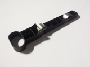 Image of Headlight Fastener Clip (Inner) image for your 2013 Volvo S60